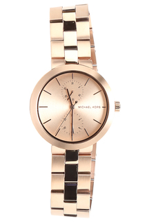 Часы Michael Kors