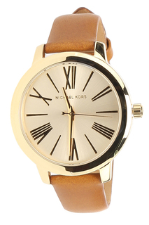 Часы Michael Kors