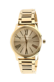 Часы Michael Kors