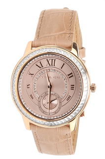 Часы Michael Kors