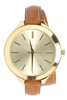 Часы Michael Kors