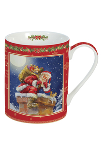 Кружка, 300 мл Nuova R2S S.p.A.