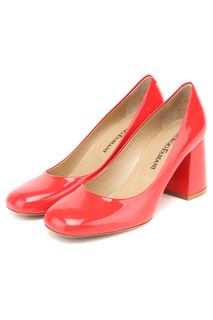 Туфли Giorgio Fabiani