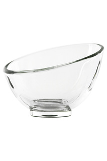 Салатник 10х10х7,5, 2 шт GiftnHome Giftnhome