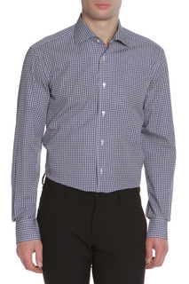 Рубашка Pal Zileri