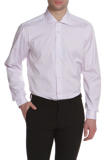 Рубашка Pal Zileri