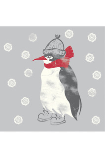 Салфетки, 20 шт. PAPERPRODUCTS DESIGN