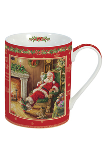 Кружка 300 мл Nuova R2S S.p.A.