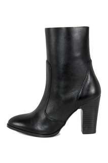 Ботильоны EYE