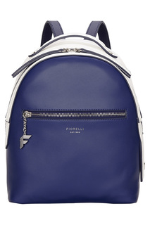 Рюкзак Fiorelli