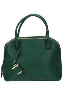 Сумка DKNY