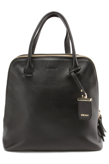 Сумка DKNY