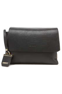 Сумка DKNY