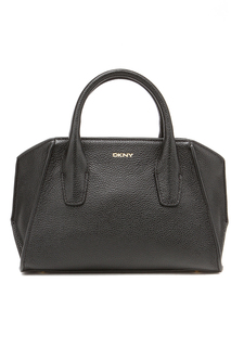 Сумка DKNY