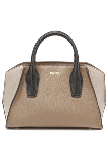 Сумка DKNY