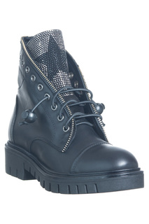 Ботинки Loretta Pettinari