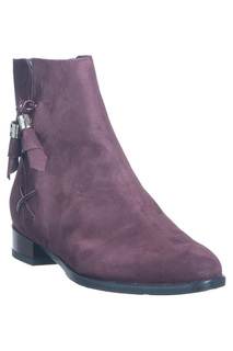 Ботинки Loretta Pettinari