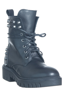 Ботинки Loretta Pettinari