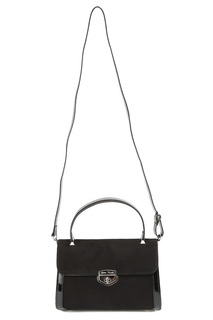 Сумка Gilda Tonelli