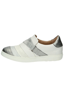 Полуботинки Aotoria