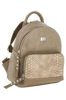 Рюкзак David Jones