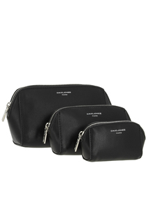 Косметичка David Jones