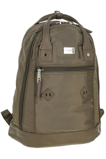 Рюкзак David Jones