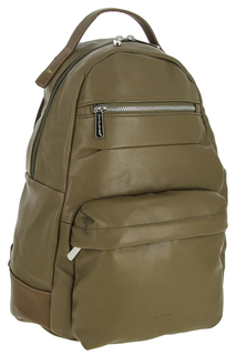 Рюкзак David Jones