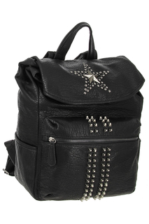 Рюкзак David Jones