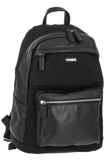 Рюкзак David Jones