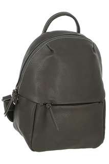 Рюкзак David Jones