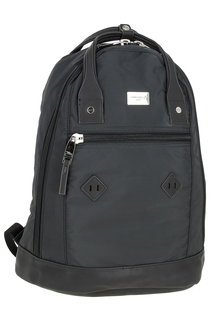 Рюкзак David Jones