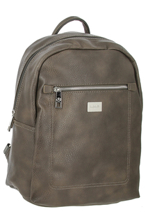 Рюкзак David Jones