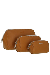 Косметичка David Jones