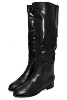 Сапоги Sandenes