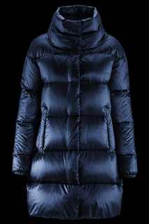 Куртка Bomboogie