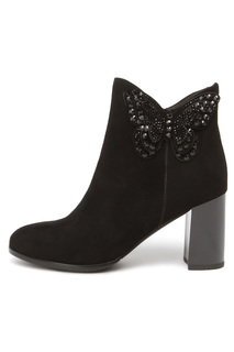 Ботинки Berkonty