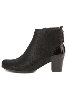 Ботинки Berkonty