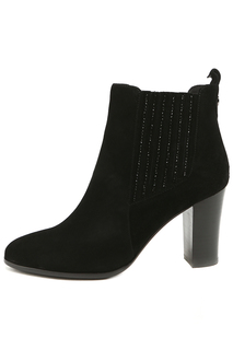 Ботинки Berkonty