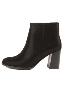 Ботинки Berkonty