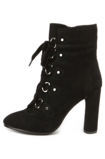 Ботинки Berkonty