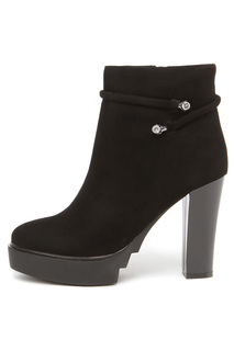 Ботинки Berkonty