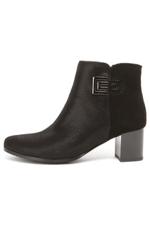 Ботинки Berkonty