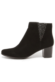 Ботинки Berkonty