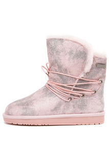 Ботинки Berkonty