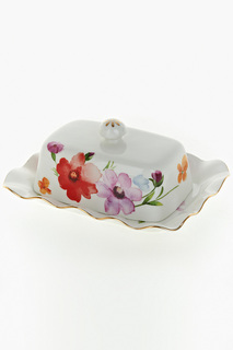 Масленка 18,5х13,5х7,5 см Best Home Porcelain