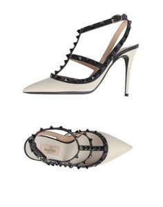 Туфли Valentino Garavani