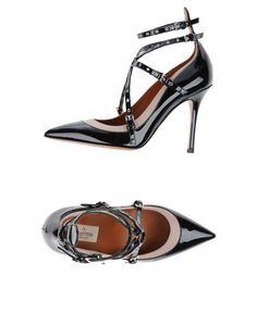 Туфли Valentino Garavani
