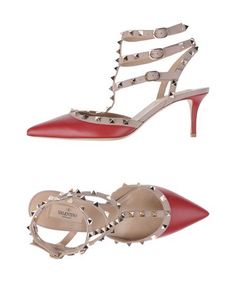 Туфли Valentino Garavani