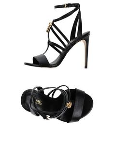 Сандалии Michael Kors